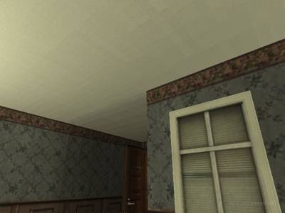 de_4thstreet thumb 36