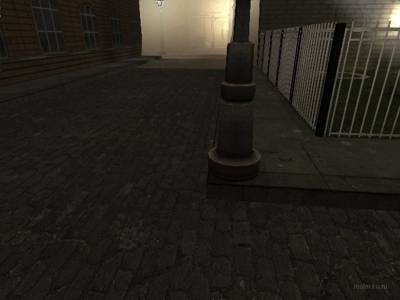 de_4thstreet thumb 32