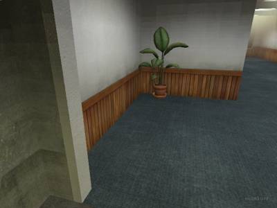 de_4thstreet thumb 34
