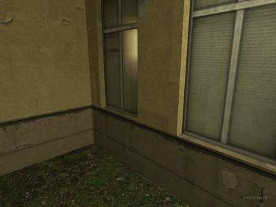de_4thstreet thumb 44
