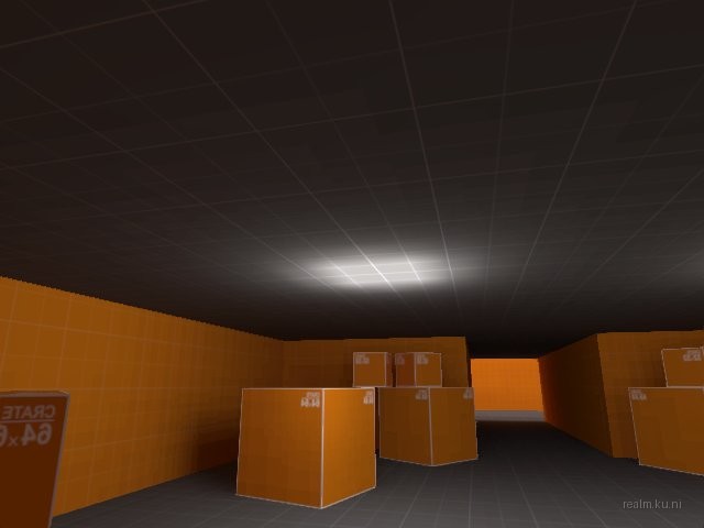 de_4tower for css screenshot