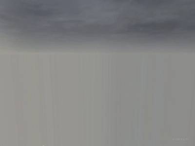 de_4tower thumb 9