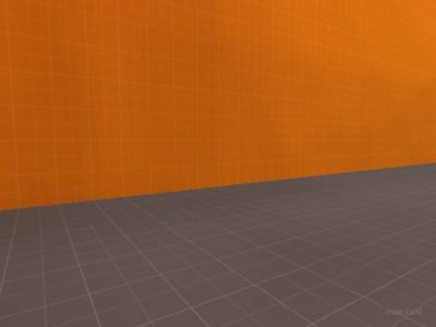 de_4tower thumb 13