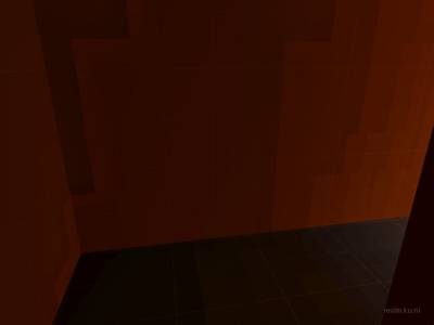 de_4tower thumb 12