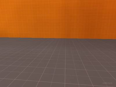 de_4tower thumb 6