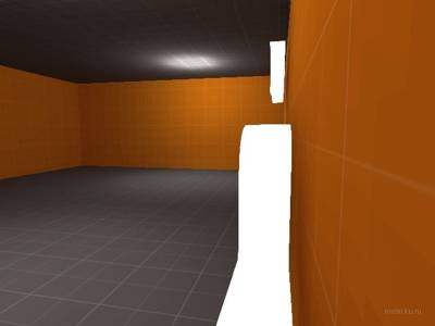 de_4tower thumb 14