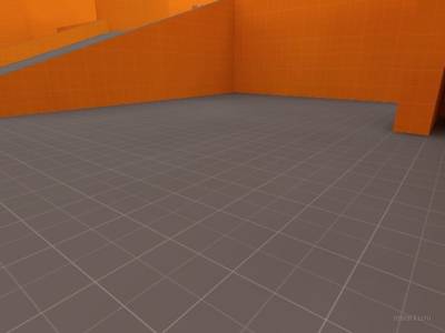 de_4tower thumb 10