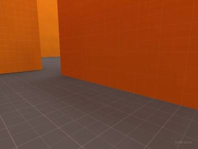 de_4tower thumb 2