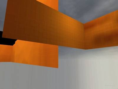 de_4tower thumb 7