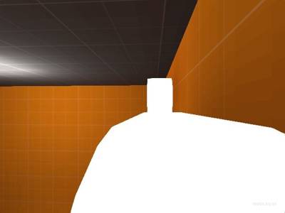 de_4tower thumb 11