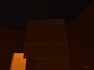 de_4tower thumb 8