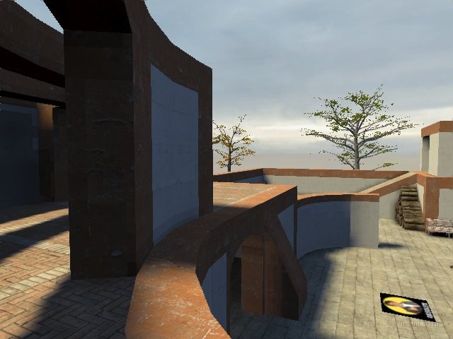 de_4tuga for css screenshot