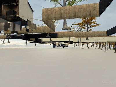 de_4tuga thumb 44