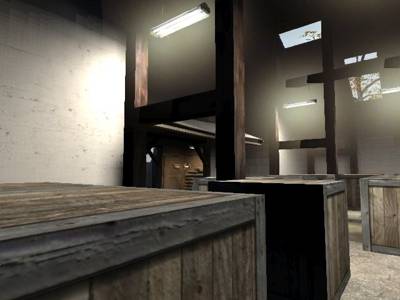 de_4tuga thumb 37