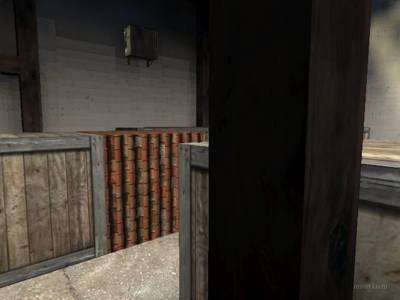 de_4tuga thumb 21