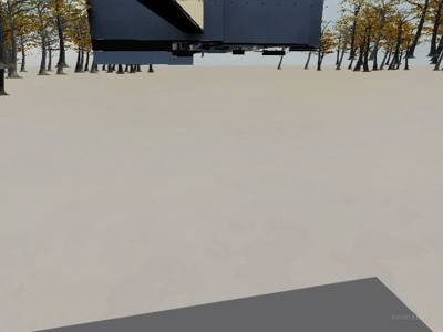 de_4tuga thumb 9