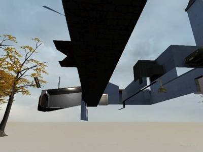 de_4tuga thumb 61