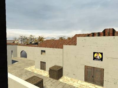 de_4tuga thumb 57