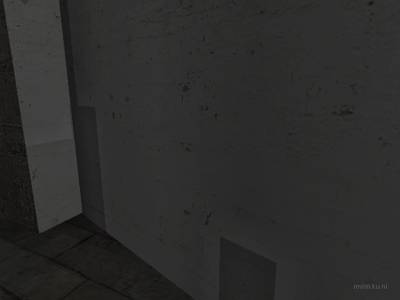 de_4tuga thumb 47