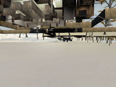 de_4tuga thumb 55