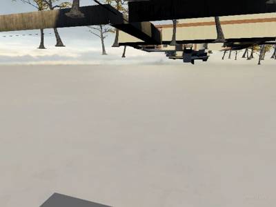 de_4tuga thumb 31