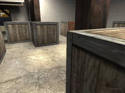de_4tuga thumb 18