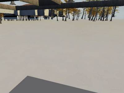 de_4tuga thumb 22