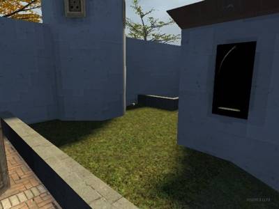 de_4tuga thumb 4