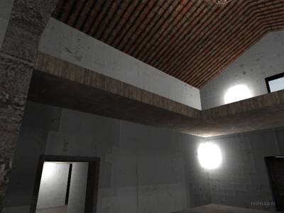 de_4tuga thumb 56