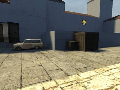 de_4tuga thumb 60