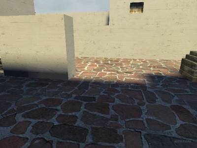 de_4tuga thumb 41