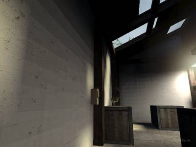 de_4tuga thumb 54