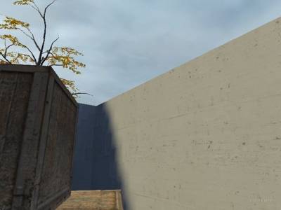 de_4tuga thumb 30