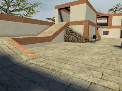 de_4tuga thumb 59