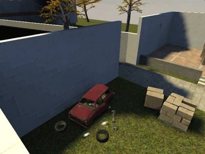de_4tuga thumb 64
