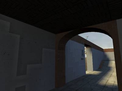 de_4tuga thumb 25