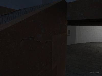 de_4tuga thumb 12
