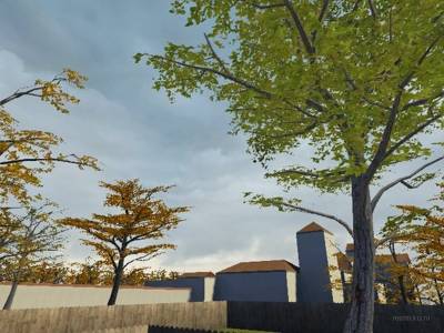 de_4tuga thumb 34