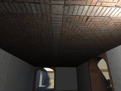 de_4tuga thumb 67