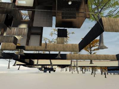de_4tuga thumb 50