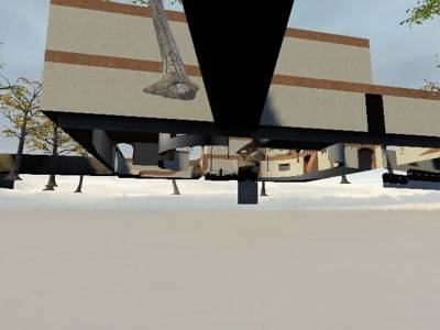 de_4tuga thumb 14