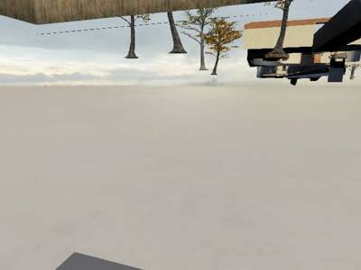 de_4tuga thumb 7