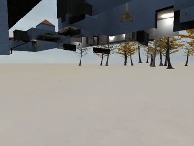 de_4tuga thumb 65