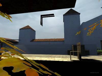 de_4tuga thumb 35