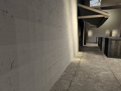 de_4tuga thumb 66