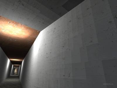 de_4tuga thumb 16
