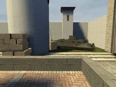 de_4tuga thumb 62