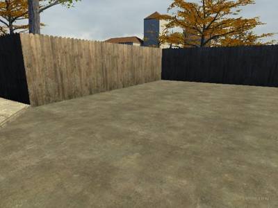 de_4tuga thumb 51