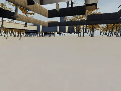 de_4tuga thumb 68