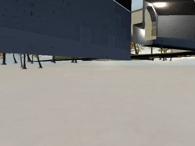 de_4tuga thumb 8